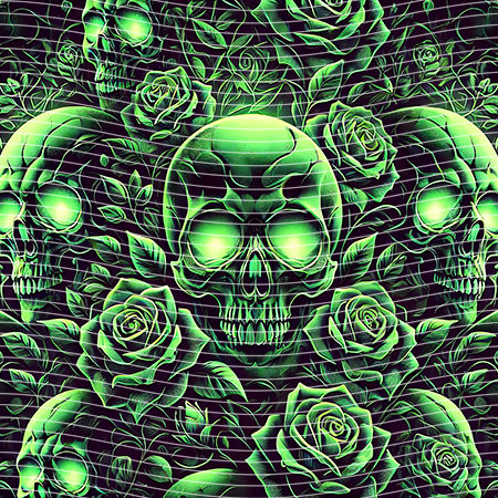 20oz integrate-EJ-4878